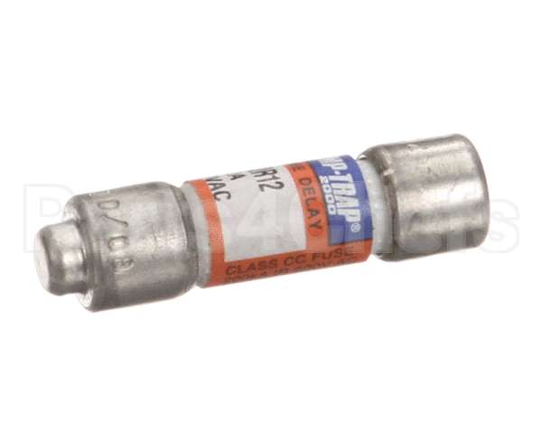 100593 Turbochef Fuse, 12 Amp, Class Cc, Atqr