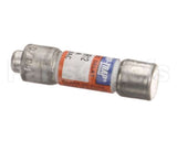 100593 Turbochef Fuse, 12 Amp, Class Cc, Atqr
