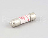 100599 Turbochef Fuse, Amp 20, Atmr - Individual Fuse