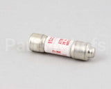 100599 Turbochef Fuse, Amp 20, Atmr - Individual Fuse