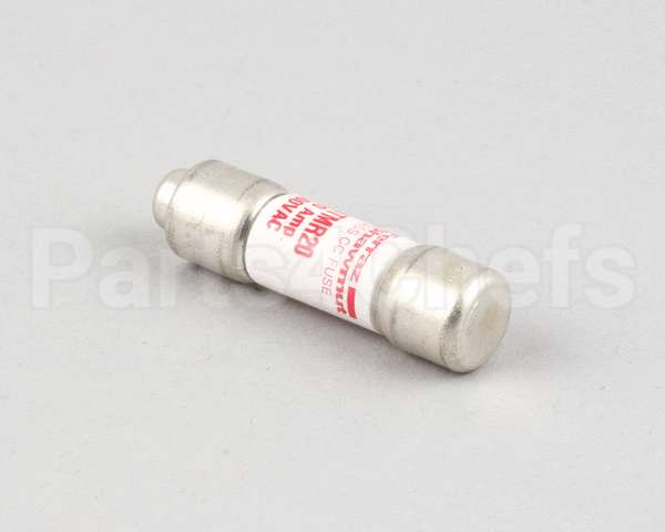 100599 Turbochef Fuse, Amp 20, Atmr - Individual Fuse