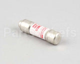 100599 Turbochef Fuse, Amp 20, Atmr - Individual Fuse