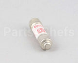 100599 Turbochef Fuse, Amp 20, Atmr - Individual Fuse