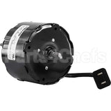 100599G Pems Oem Replacement Motor