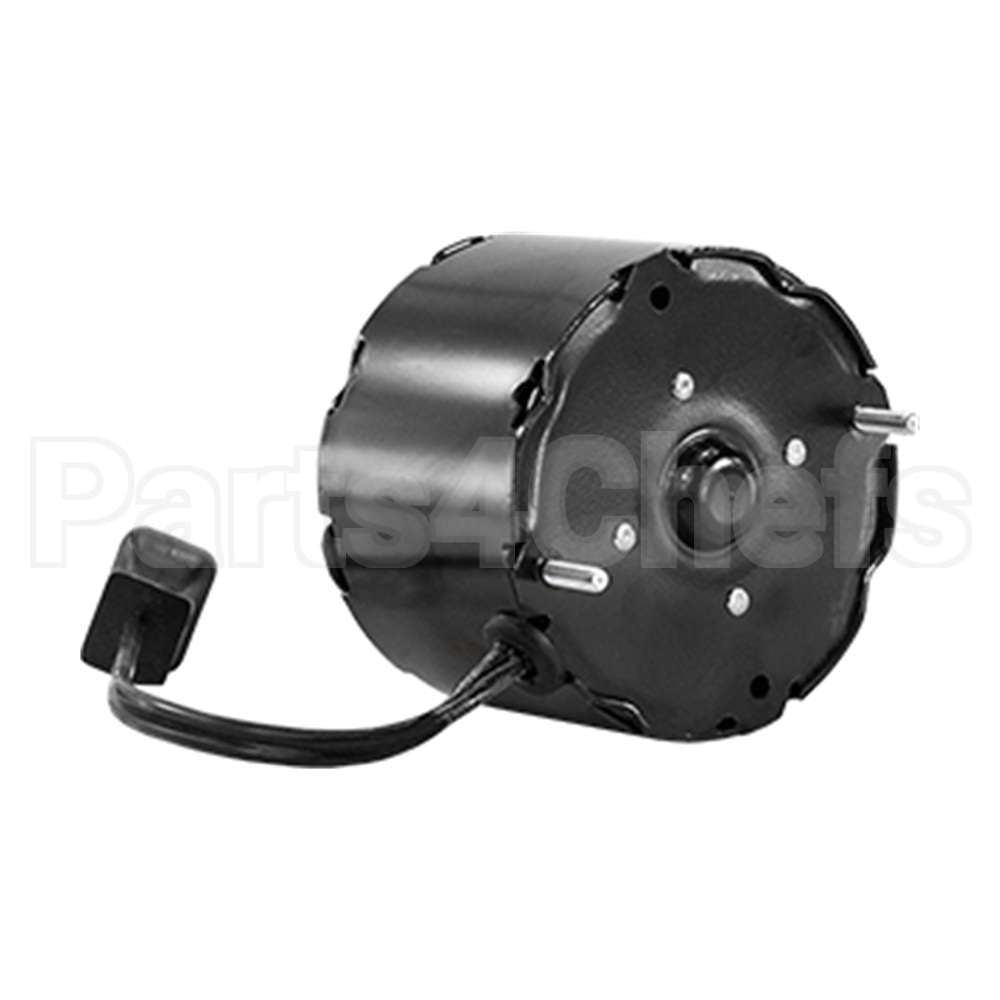 100599G Pems Oem Replacement Motor