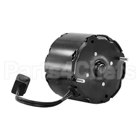 100599G Pems Oem Replacement Motor