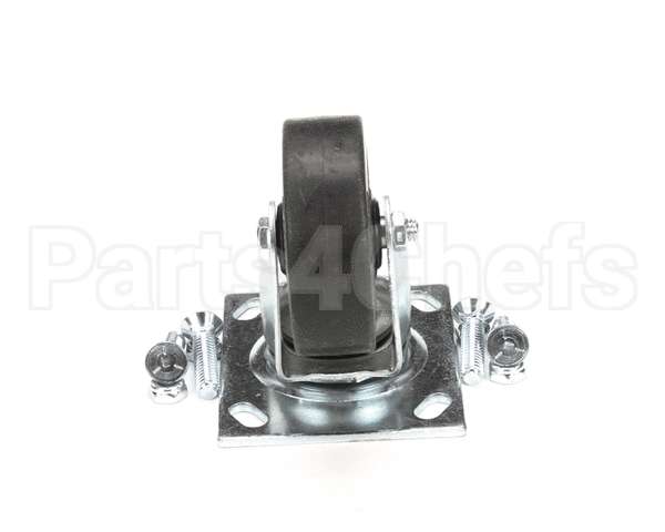 1005L4 Rubbermaid Caster For 1305 Cart