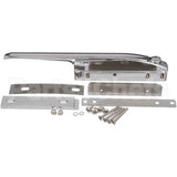 1006-0991 Compatible Crescor Kason Latch Kit