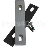 1006-122-02-K Compatible Crescor Strike