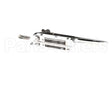 1006-128-01-K Cres Cor Latch Kitmag Wkey Lock