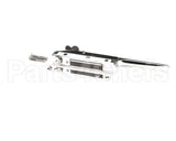 1006-128-01-K Cres Cor Latch Kitmag Wkey Lock