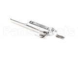 1006-128-01-K Cres Cor Latch Kitmag Wkey Lock