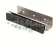 1006-142-03-K Cres Cor Bracket Kit, Strike
