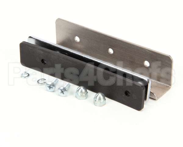 1006-142-03-K Cres Cor Bracket Kit, Strike
