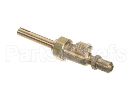 1006-5 Montague Valve Assembly Burner Pro