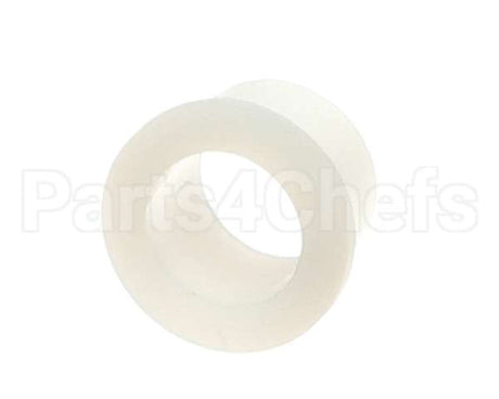 1006 Quikserv Top Hinge Bushing