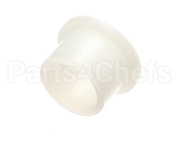 1006 Quikserv Top Hinge Bushing
