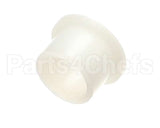 1006 Quikserv Top Hinge Bushing