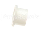 1006 Quikserv Top Hinge Bushing