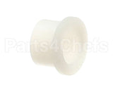 1006 Quikserv Top Hinge Bushing