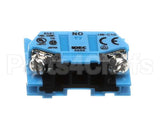 10060 Gaylord No Con Blkstop Start Bypass