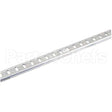 10060007036 Compatible Kason Kason -Pilaster, Standard 36"