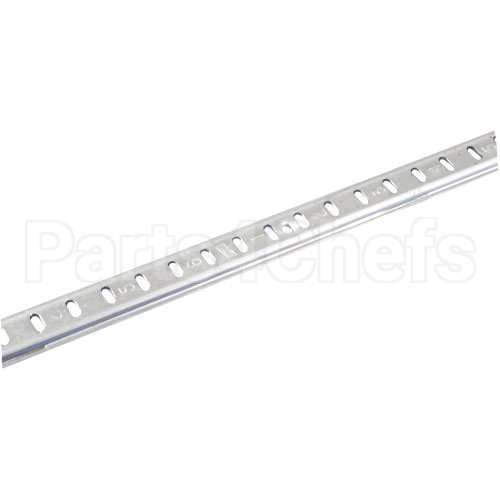 10060007036 Compatible Kason Kason -Pilaster, Standard 36"
