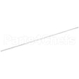 10060009048 Compatible Kason Kason -Pilaster, Standard 48"