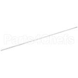 10060009048 Compatible Kason Kason -Pilaster, Standard 48"