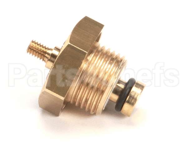 10060051 Rancilio Antivacuum Valve For Temp. Sen