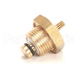 10060051 Compatible Rancilio Antivacuum Valve