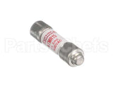 100601 Turbochef Fuse, 15A (International Only)