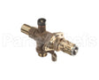 10060149 Rancilio Steam Valve St W/ Av Valve C5