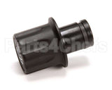 10060152 Rancilio Compl Steam Handwheel