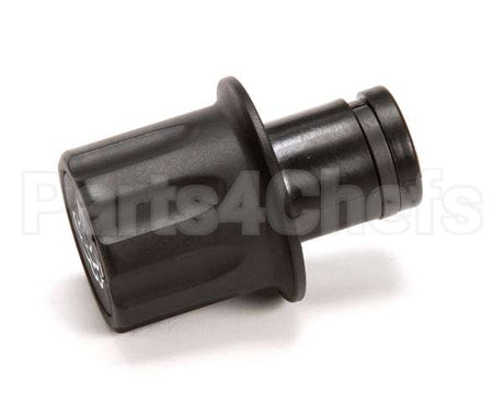 10060152 Rancilio Compl Steam Handwheel
