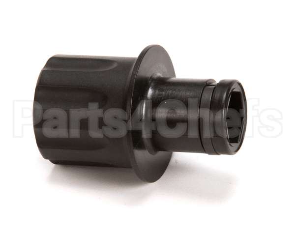 10060152 Rancilio Compl Steam Handwheel