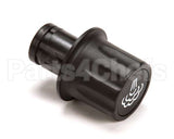 10060152 Rancilio Compl Steam Handwheel