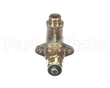 10060154 Rancilio Water Tap Mc/14