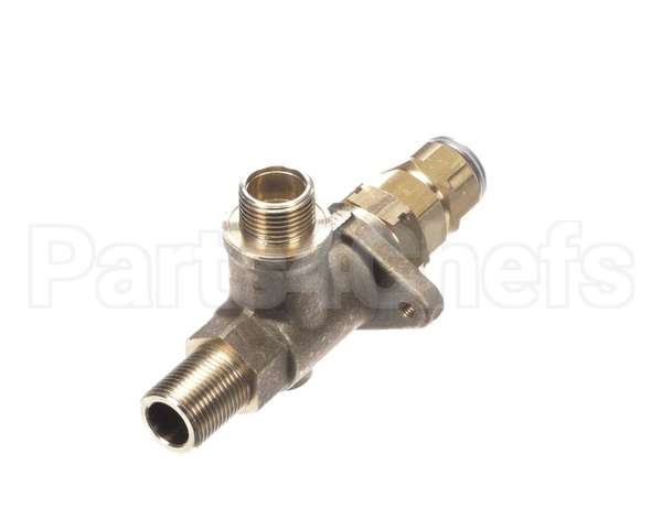 10060154 Rancilio Water Tap Mc/14