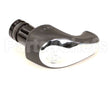10060181 Rancilio Handle Clever