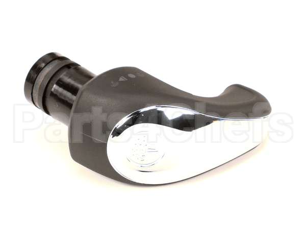 10060181 Rancilio Handle Clever