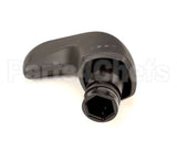10060181 Rancilio Handle Clever