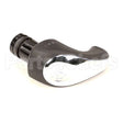 10060181 Compatible Rancilio Handle Clever