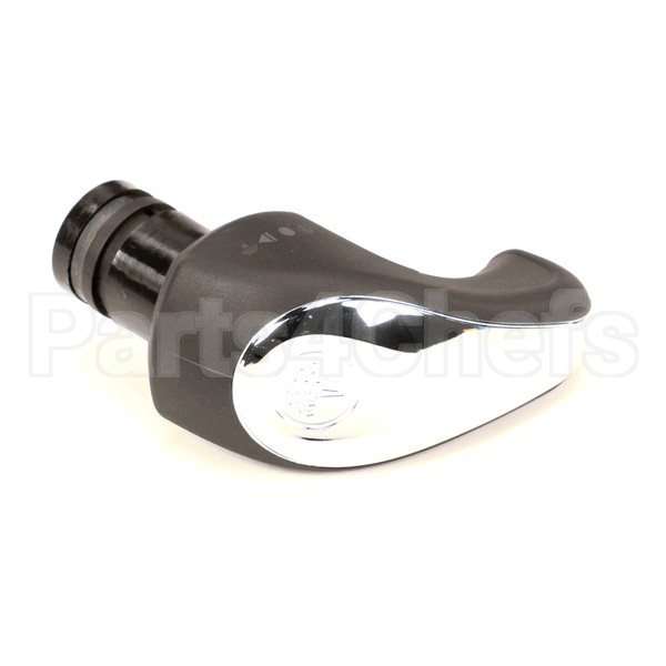 10060181 Compatible Rancilio Handle Clever