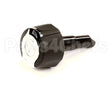 10060190 Rancilio Steam Handle Assembly.