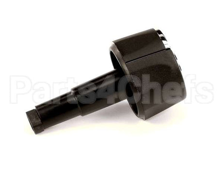 10060190 Rancilio Steam Handle Assembly.