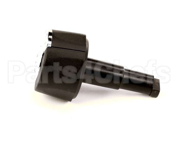 10060190 Rancilio Steam Handle Assembly.