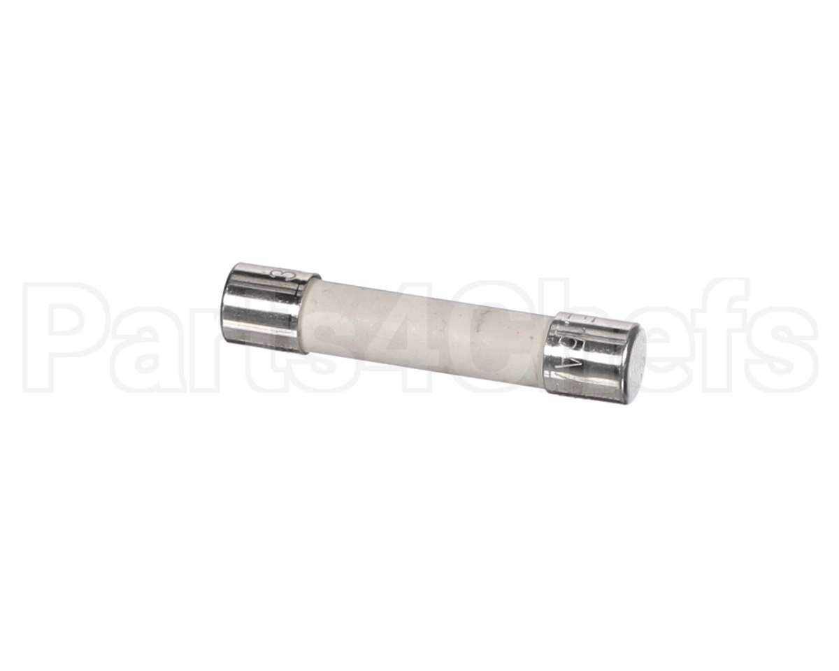 100602 Turbochef Fuse, 15 Amp