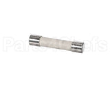 100602 Turbochef Fuse, 15 Amp