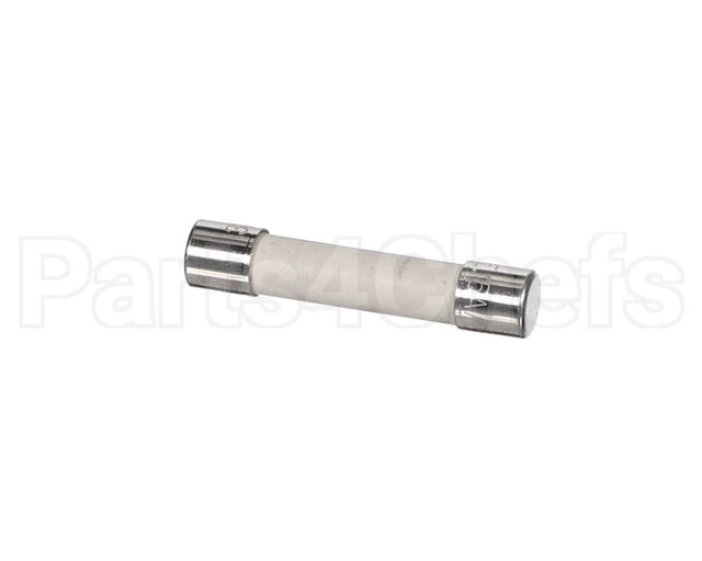 100602 Turbochef Fuse, 15 Amp